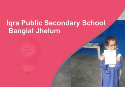 Iqra-Public-Secondary-School-Bangial-Jhelum_3_11zon