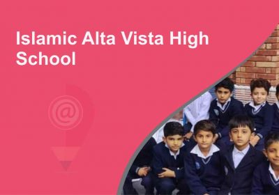 Islamic-Alta-Vista-High-School-Main-Campus-Sargodha_8_11zon