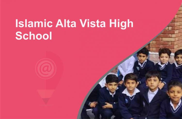Islamic-Alta-Vista-High-School-Main-Campus-Sargodha_8_11zon