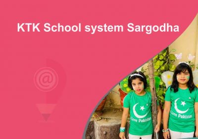 KTK-School-system-Sargodha_9_11zon