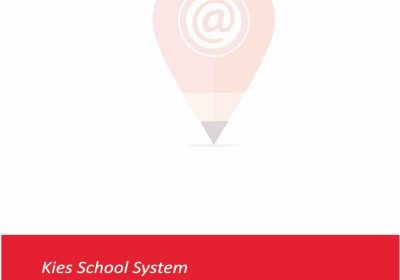 Kies-School-System_9_11zon-1200x1081_39_11zon