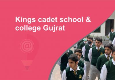 Kings-cadet-school-college-Gujrat-_13_11zon