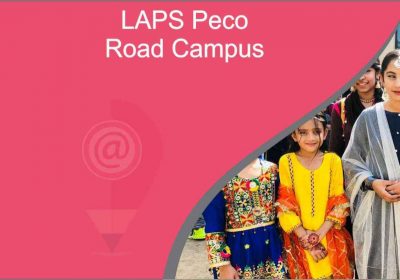 LAPS-peco-road-campus_47_11zon