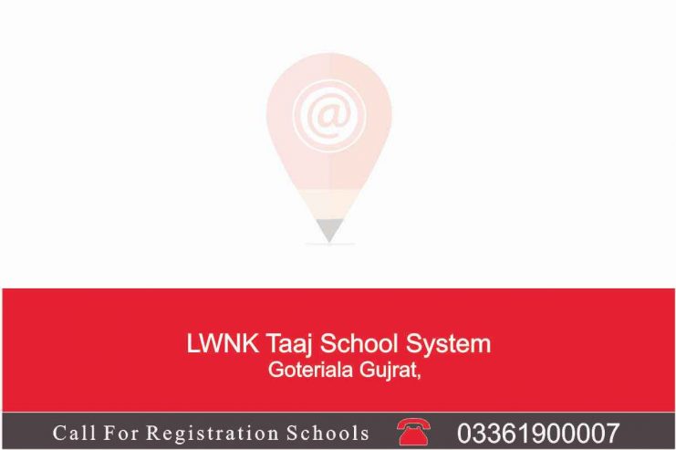 LWNK-Taaj-School-System_14_11zon