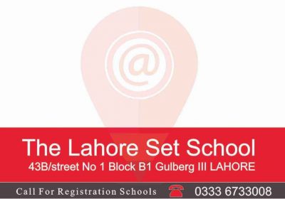 Lahore-set-school_11zon-1200x799_46_11zon
