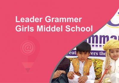Leader-Grammer-Girls-Middel-School_10_11zon