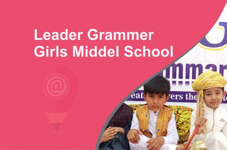 Leader-Grammer-Girls-Middel-School_10_11zon