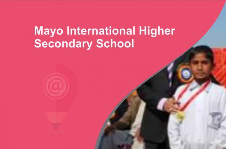 Mayo-International-Higher-Secondary-School_2_11zon-1