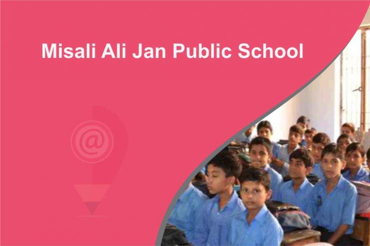 Misali-Ali-Jan-Public-School_3_11zon-1