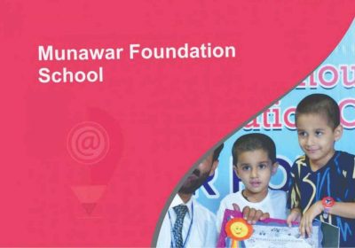 Munawar-foundation-school_11_11zon