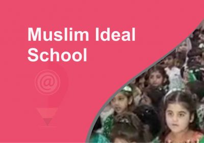 Muslim-Ideal-School_6_11zon