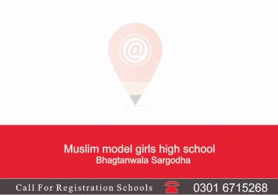 Muslim-model-girls-high-school_13_11zon