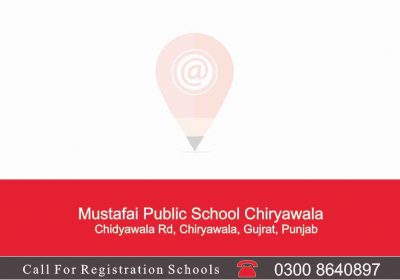 Mustafai-Public-School-Chiryawala-_15_11zon