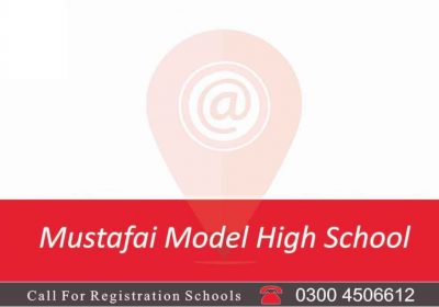 Mustafai-model-high-school_51_11zon