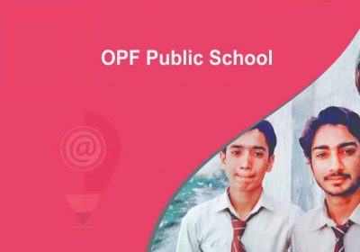 OPF-Public-School_11zon_1_11zon