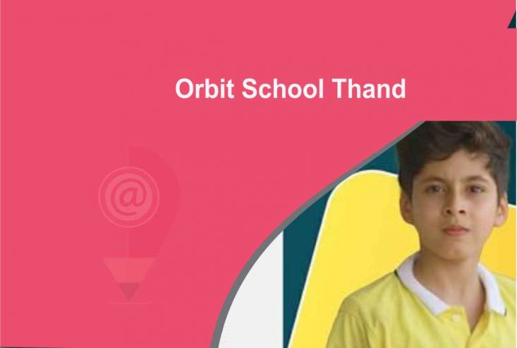 Orbit-School-Thandkoi_3_11zon