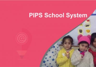 PIPS School System