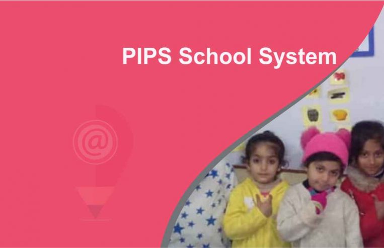 PIPS-School-System_3_11zon
