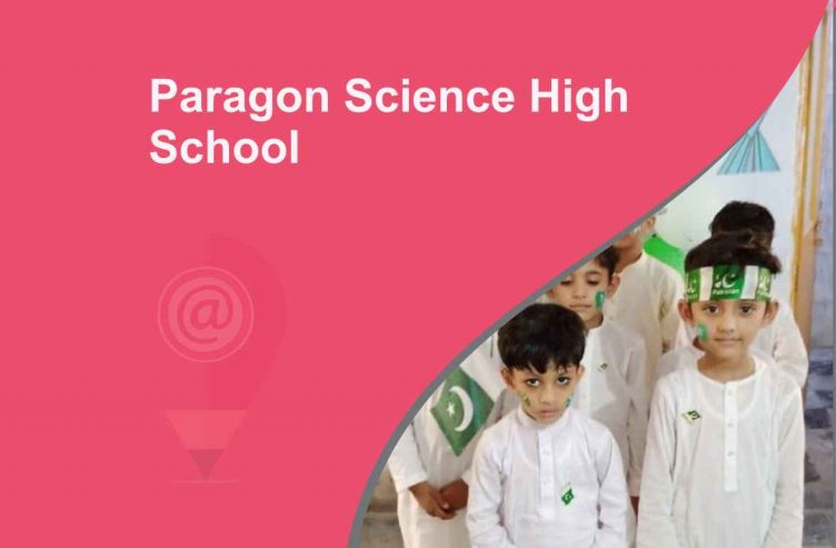 Paragon-science-high-school_14_11zon