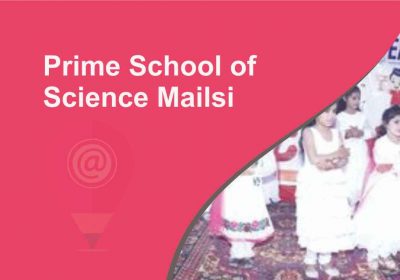 Prime-School-of-Science-Mailsi_7_11zon