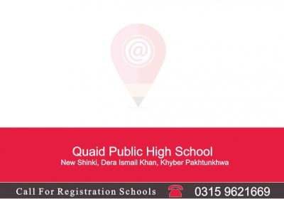 Quaid-Public-High-School_6_11zon