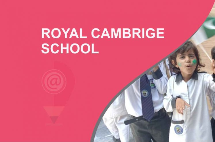 ROYAL-CAMBRIGE-SCHOOL_7_11zon