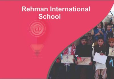 Rehman-International-school_61_11zon