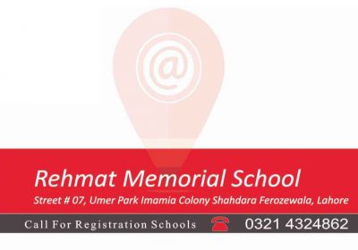 Rehmat-Memorial-school_62_11zon