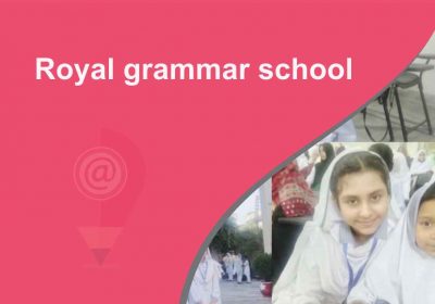 Royal-grammar-school_19_11zon