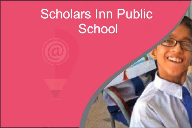 Scholars-Inn-Public-School_42_11zon-1200x801_64_11zon
