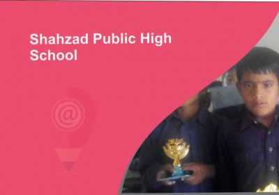 Shehzad-Public-High-School-