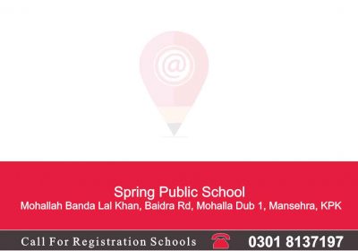 Spring-Public-School_2_11zon
