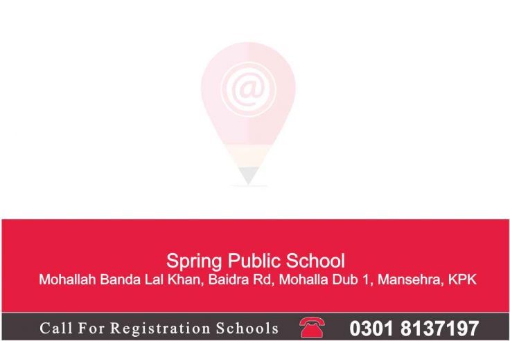 Spring-Public-School_2_11zon