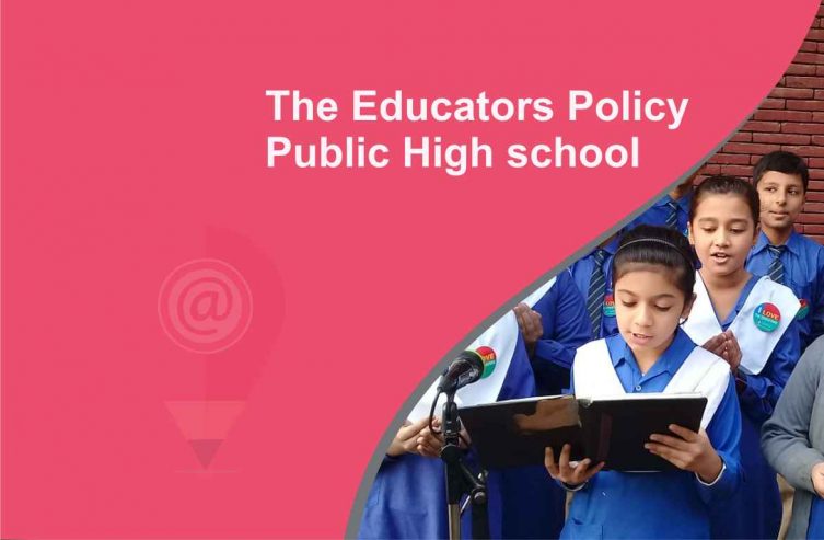 THE-Educators-Policy-Public-High-school_15_11zon