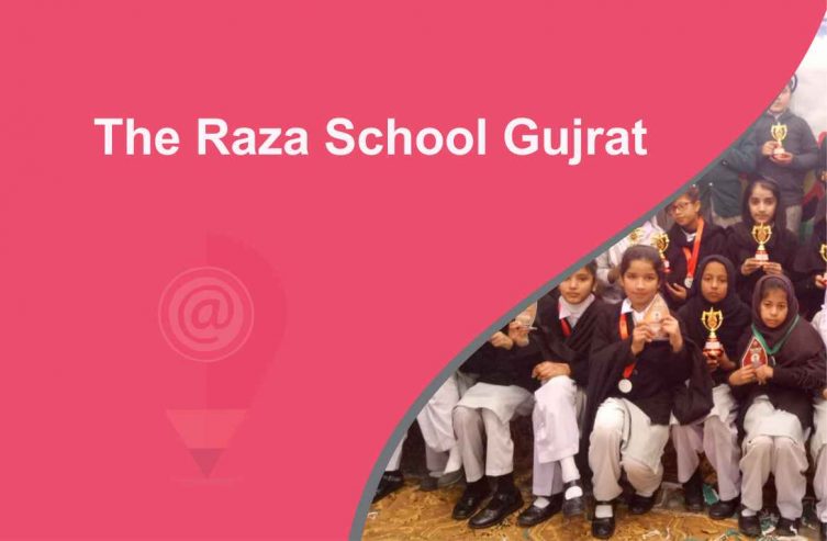 THE-Raza-school-Gujrat_25_11zon