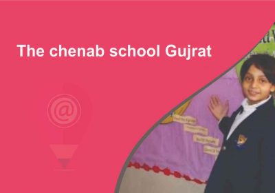 THE-chenab-school-Gujrat_22_11zon