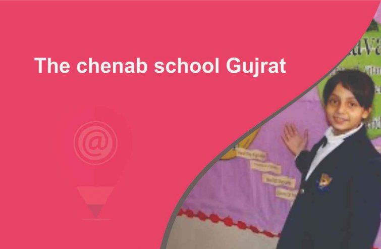 THE-chenab-school-Gujrat_22_11zon