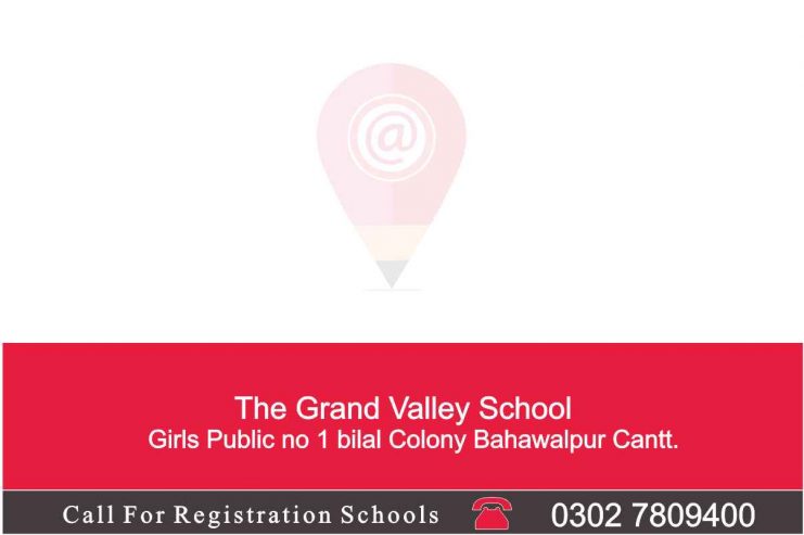 The-Grand-Valley-School_11_11zon