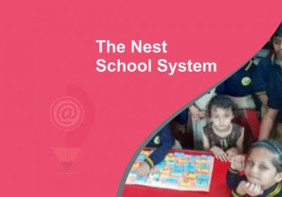 The Nest School System
