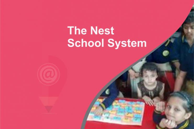 The Nest School System