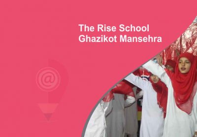 The-Rise-School-Ghazikot-Mansehra_5_11zon