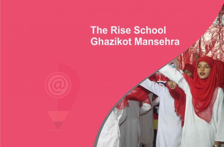 The-Rise-School-Ghazikot-Mansehra_5_11zon