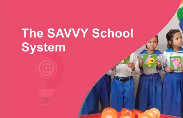 The-SAVVY-School-System_4_11zon
