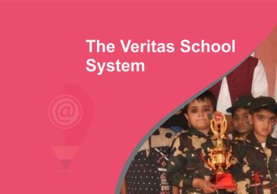 The Veritas School System