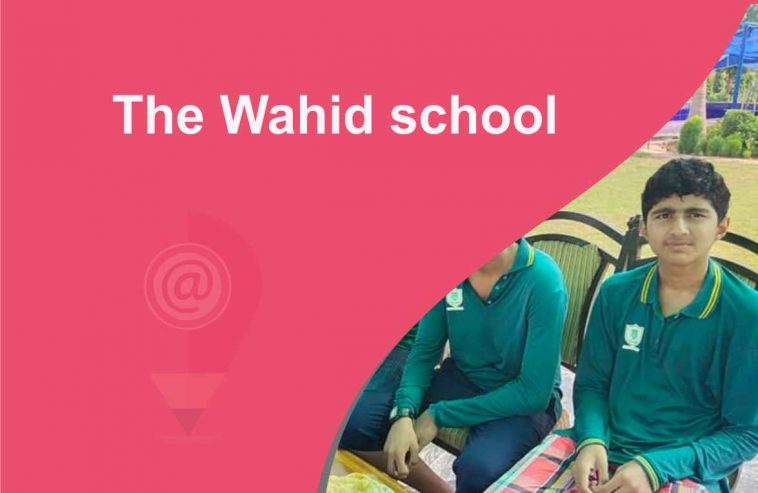 The-Wahid-school_16_11zon