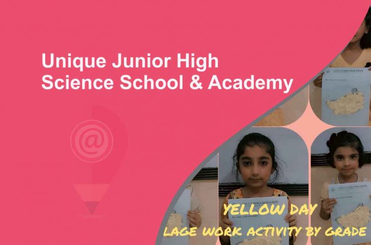 Unique-Junior-High-Science-School-Academy_26_11zon