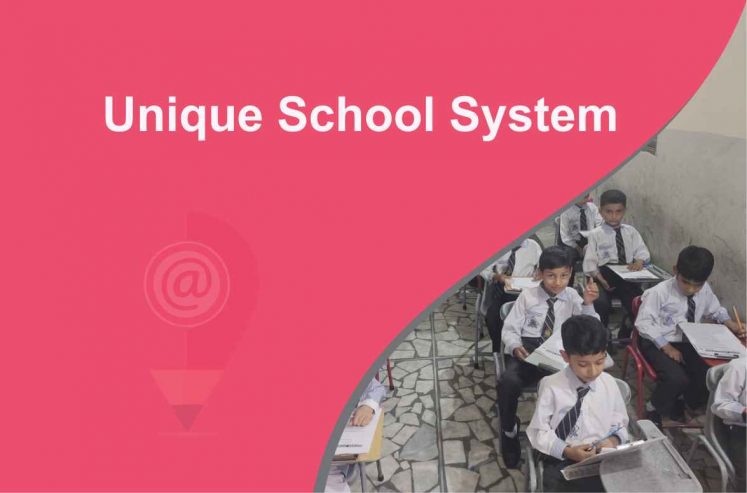 Unique-School-System_10_11zon