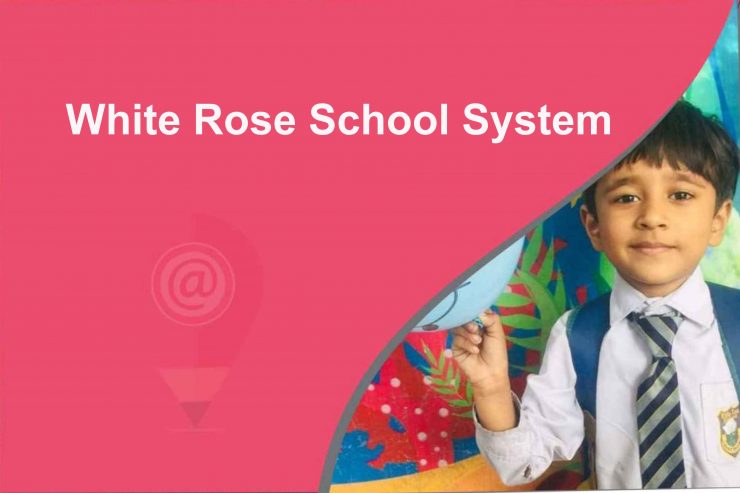 White-Rose-School-System_42_11zon