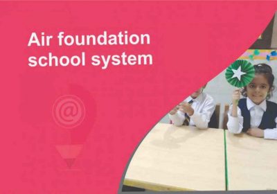 air-foundation-school_1_11zon