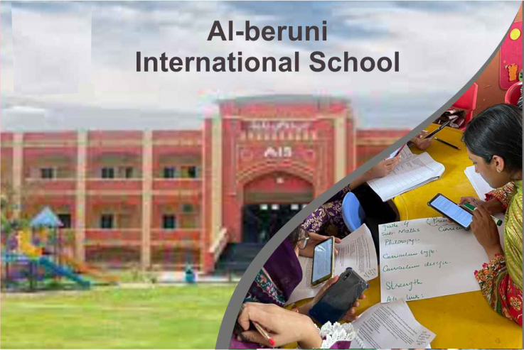 al-beruni-International-school